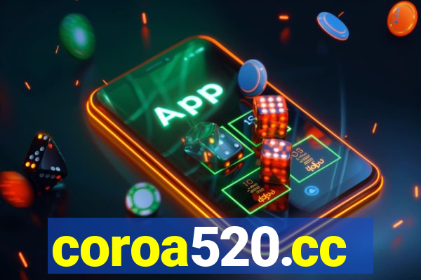 coroa520.cc