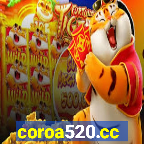 coroa520.cc