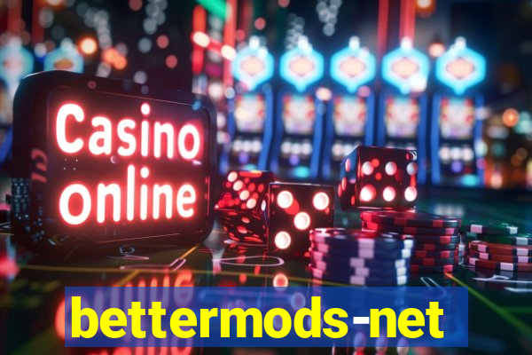 bettermods-net