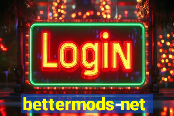 bettermods-net