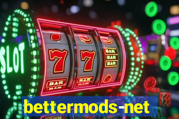 bettermods-net