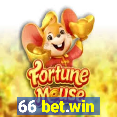 66 bet.win