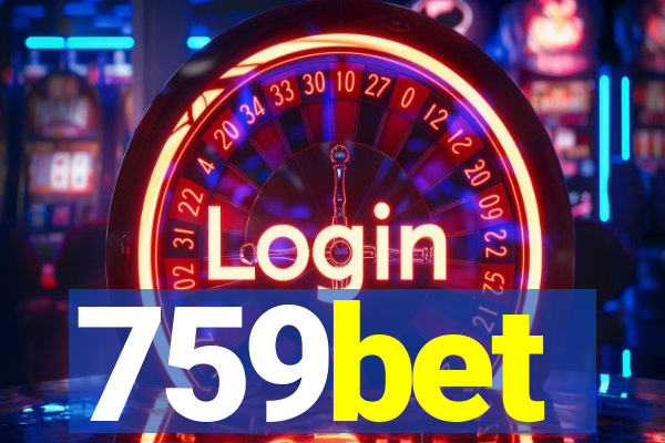 759bet