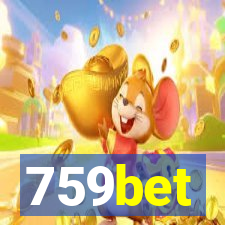 759bet