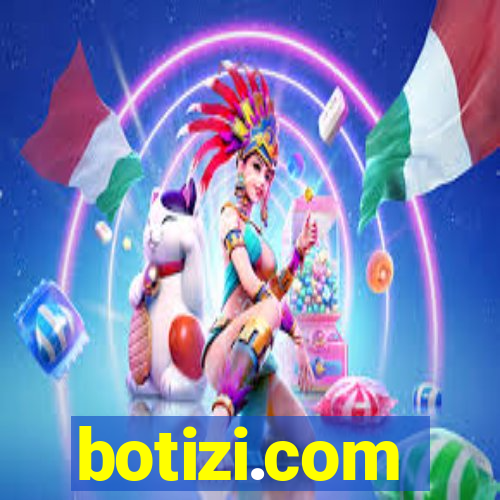 botizi.com