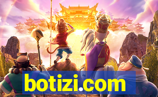 botizi.com