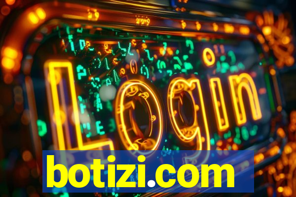 botizi.com