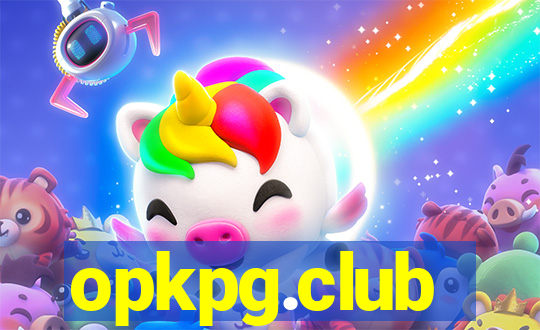 opkpg.club