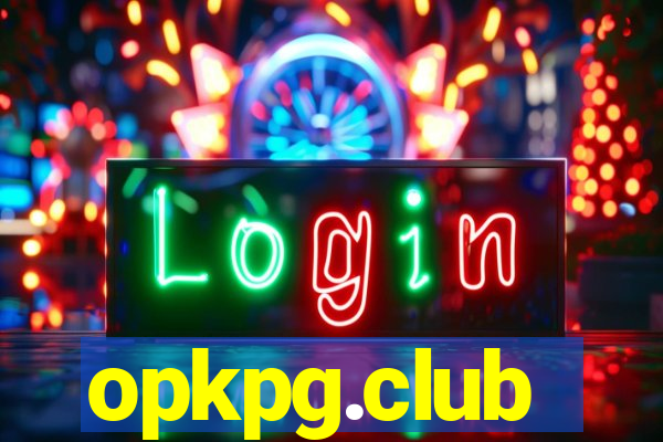 opkpg.club