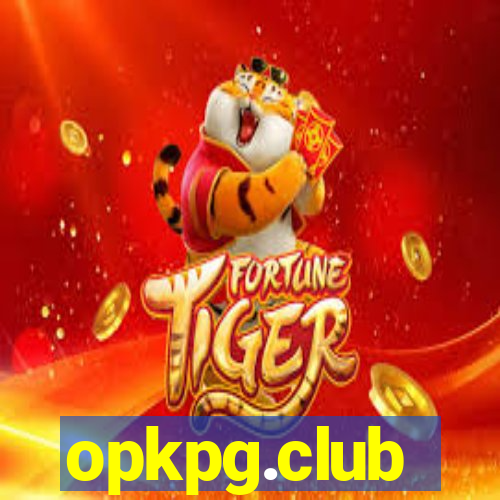 opkpg.club