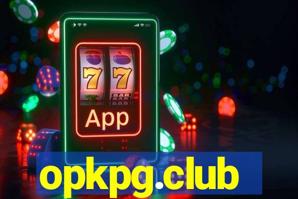 opkpg.club