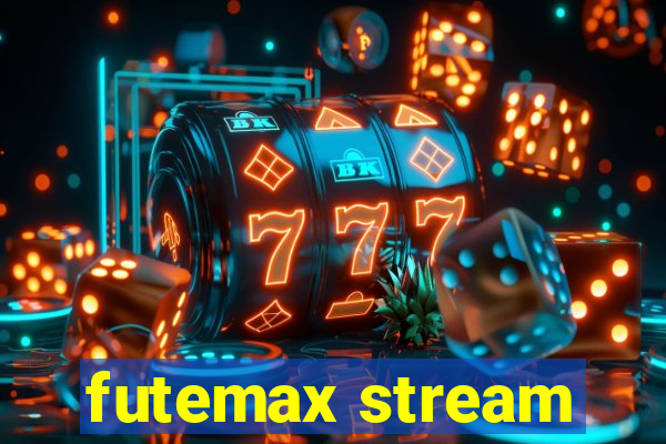 futemax stream