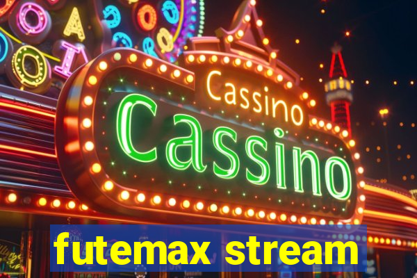 futemax stream