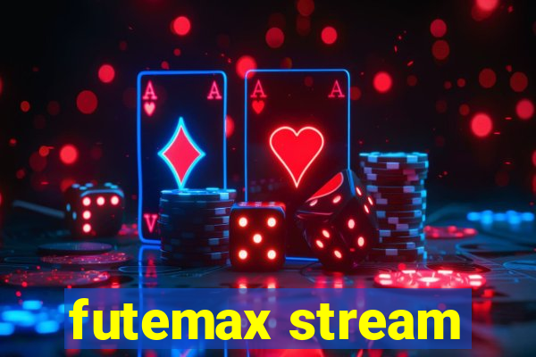 futemax stream