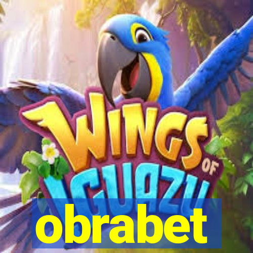 obrabet