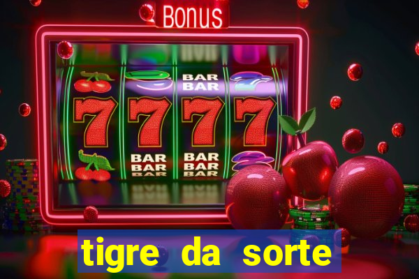 tigre da sorte fortune tiger 2 demo