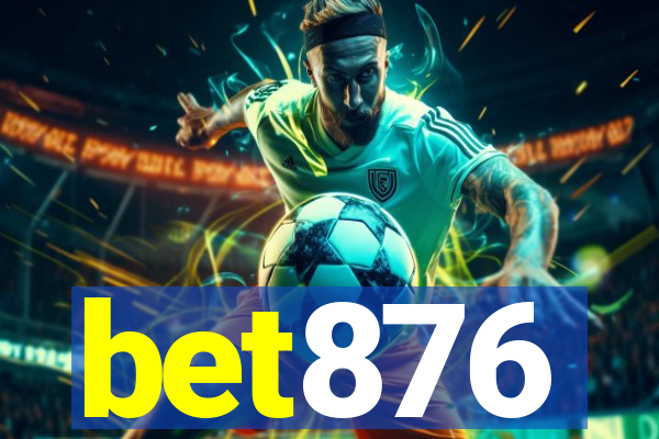 bet876