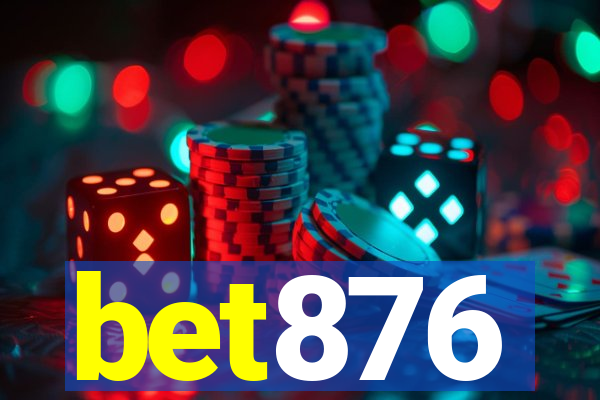 bet876