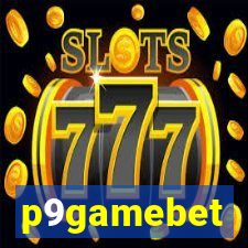 p9gamebet