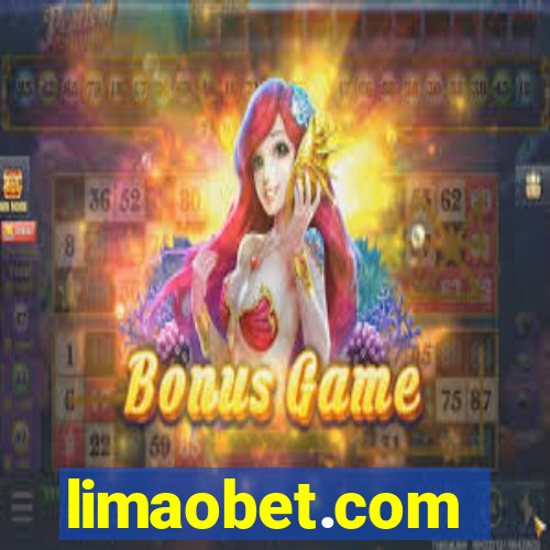 limaobet.com