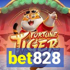 bet828