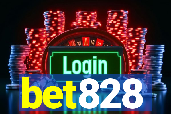 bet828