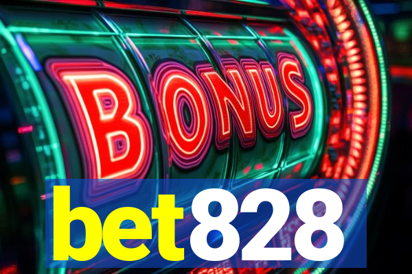 bet828