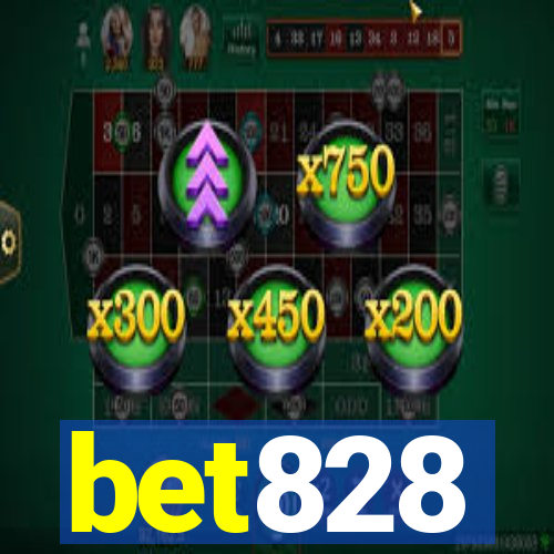 bet828