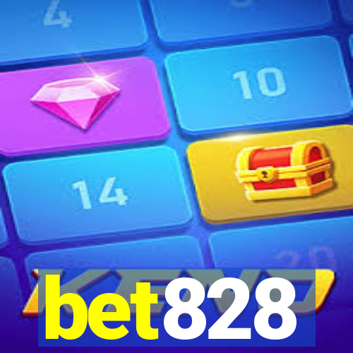 bet828