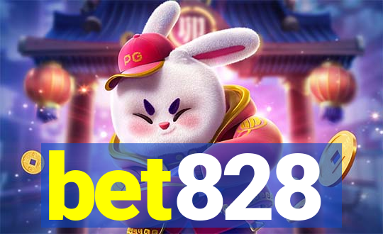 bet828