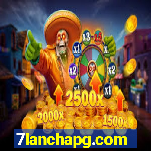 7lanchapg.com