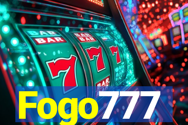 Fogo777