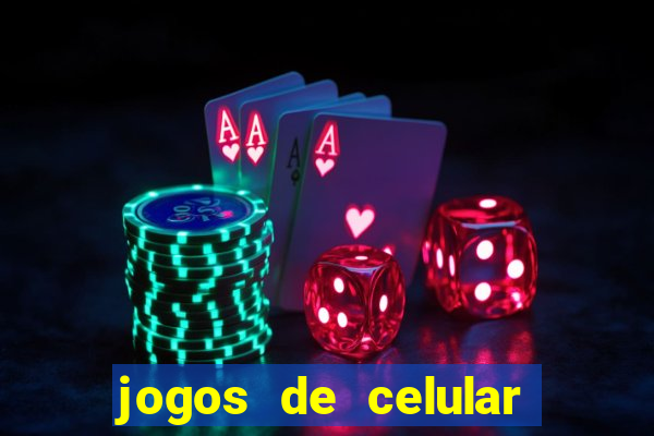 jogos de celular para jogar com a namorada