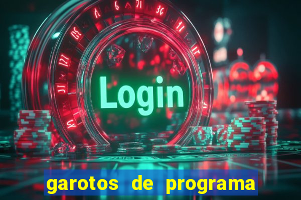 garotos de programa no rs