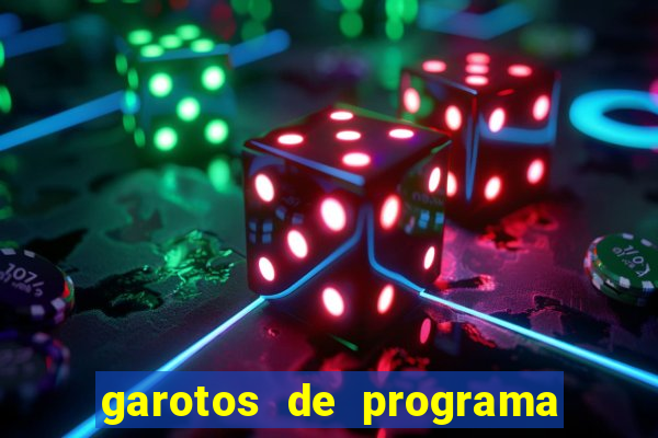 garotos de programa no rs