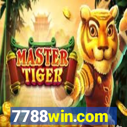 7788win.com