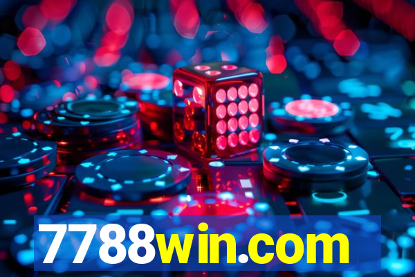 7788win.com