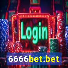 6666bet.bet