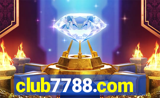 club7788.com