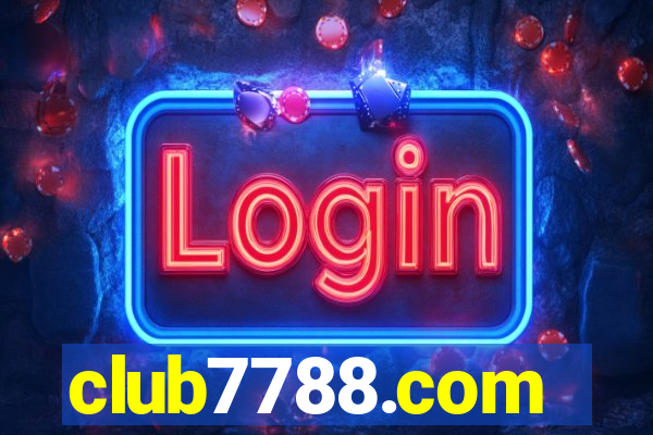 club7788.com