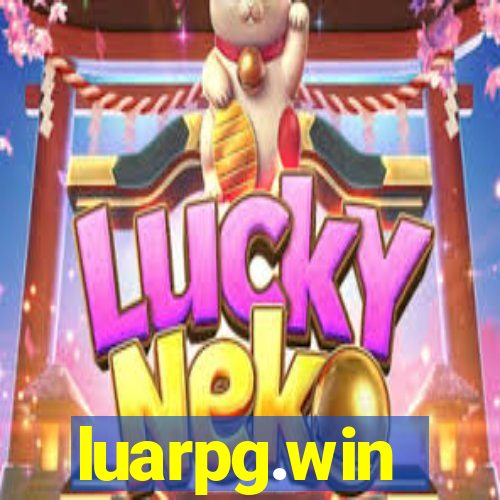 luarpg.win