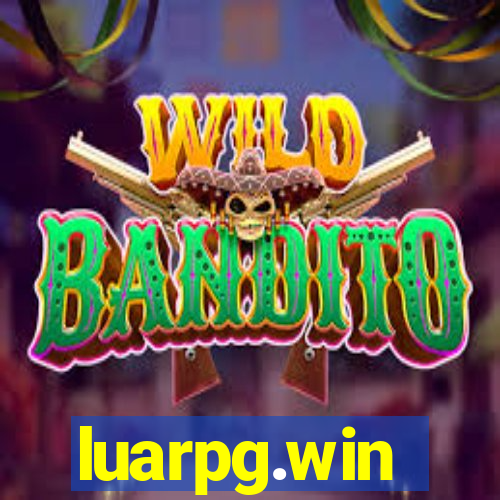 luarpg.win