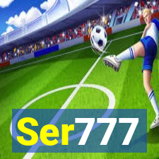 Ser777