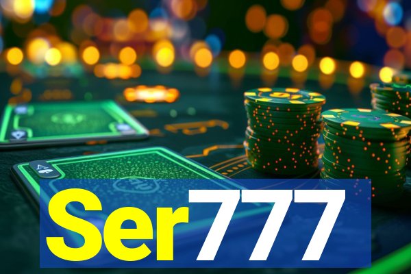 Ser777