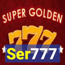 Ser777