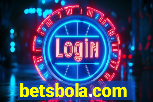 betsbola.com