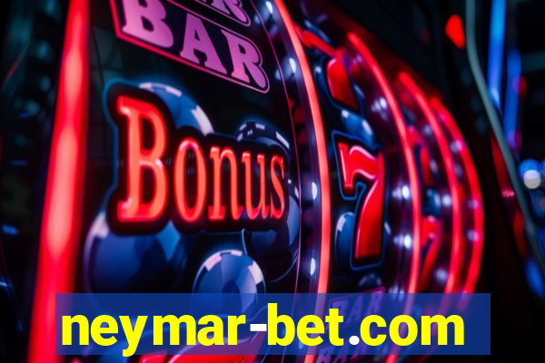 neymar-bet.com