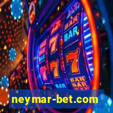 neymar-bet.com