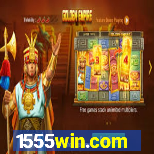 1555win.com