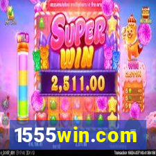 1555win.com